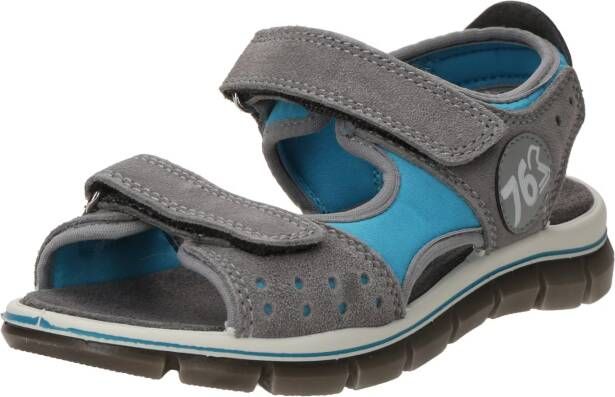 Primigi Open schoenen