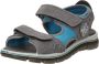 Primigi Open schoenen - Thumbnail 2