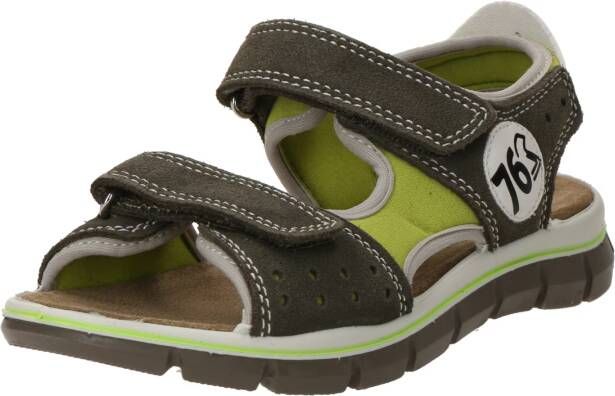 Primigi Open schoenen