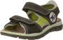 Primigi Open schoenen - Thumbnail 1