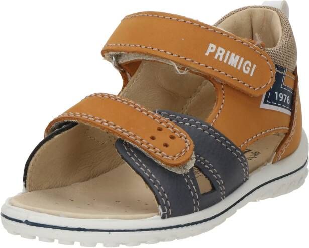 Primigi Open schoenen