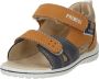 Primigi Open schoenen - Thumbnail 1
