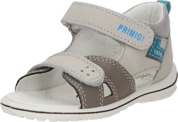 Primigi Open schoenen