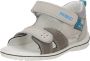 Primigi Open schoenen - Thumbnail 1