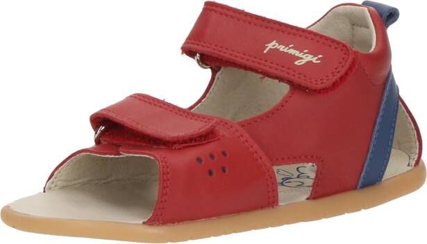 Primigi Open schoenen