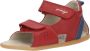 Primigi Open schoenen - Thumbnail 1