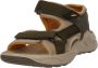 Primigi Open schoenen - Thumbnail 1