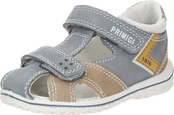 Primigi Open schoenen
