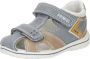 Primigi Open schoenen - Thumbnail 1