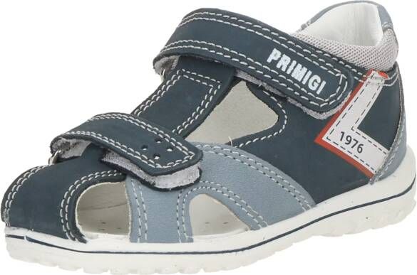 Primigi Open schoenen