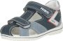 Primigi Open schoenen - Thumbnail 1
