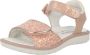 Primigi Sandalen ALANIS - Thumbnail 2