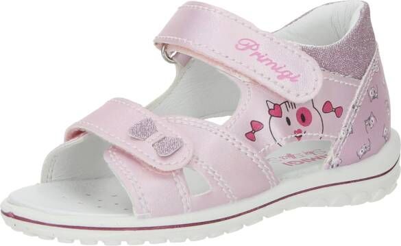 Primigi Sandalen 5861822 - Foto 2