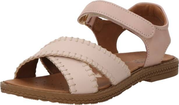 Primigi Sandalen