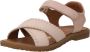 Primigi Sandalen - Thumbnail 1