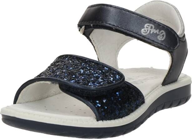 Primigi Sandalen