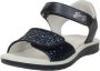Primigi Sandalen - Thumbnail 1