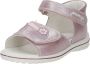 Primigi Sandalen - Thumbnail 1
