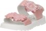 Primigi Sandalen - Thumbnail 1