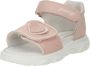 Primigi Sandalen - Thumbnail 1