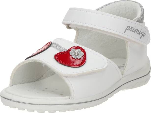 Primigi Sandalen