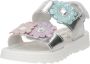 Primigi Sandalen - Thumbnail 1