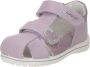 Primigi Sandalen - Thumbnail 1