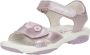 Primigi Sandalen - Thumbnail 1