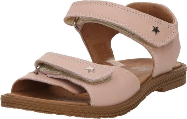 Primigi Sandalen