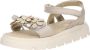 Primigi Sandalen - Thumbnail 1