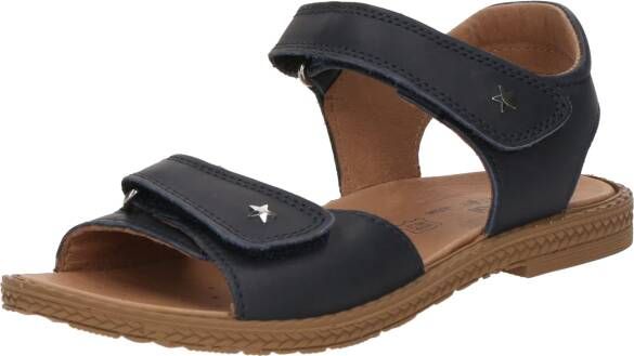 Primigi Sandalen
