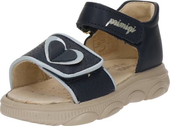 Primigi Sandalen