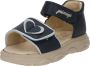 Primigi Sandalen - Thumbnail 1