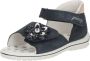Primigi Sandalen - Thumbnail 1