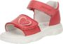 Primigi Sandalen - Thumbnail 1