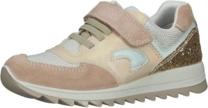 Primigi Sneakers