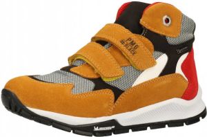 Primigi Sneakers