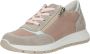 Primigi Nette Schoenen - Thumbnail 2