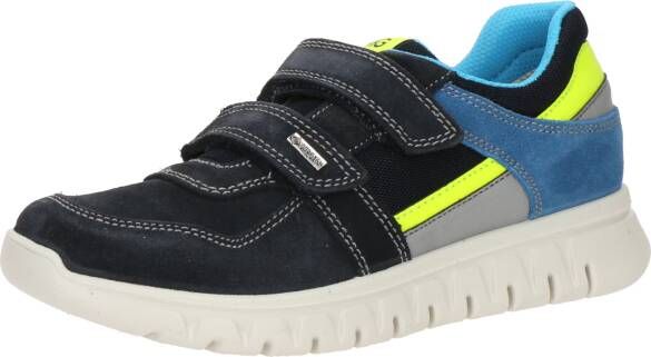 Primigi Sneakers