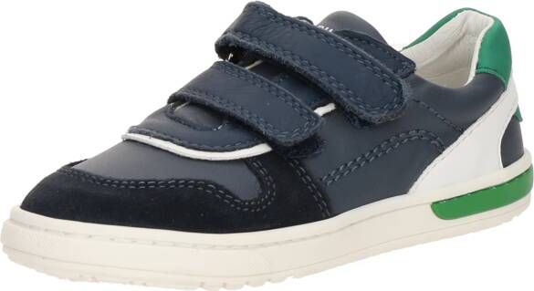 Primigi Sneakers