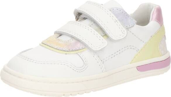 Primigi Lage Sneakers 7905322 - Foto 2