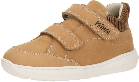 Primigi Lage Sneakers 7901200 - Foto 2