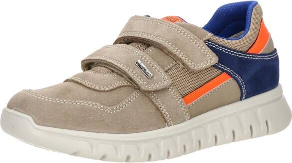 Primigi Sneakers