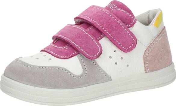 Primigi Sneakers
