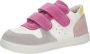 Primigi Sneakers - Thumbnail 2