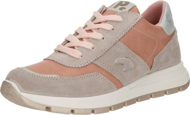 Primigi Sneakers