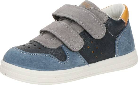 Primigi Sneakers