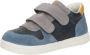 Primigi Nette Schoenen - Thumbnail 2