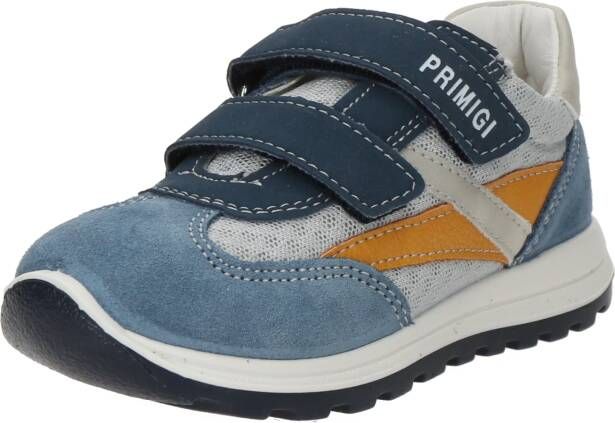Primigi Sneakers