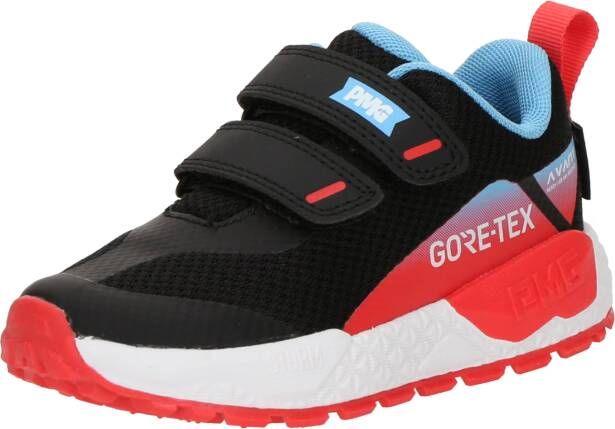 Primigi Sneakers